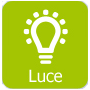 box-luce.png