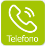 box-telefono.png