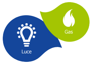 impresa-luce-gas2.png