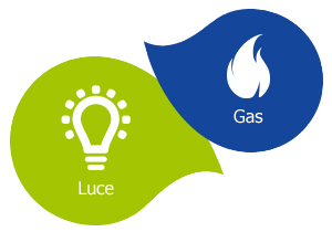 impresa-luce-gas.png