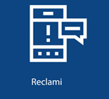 banner app