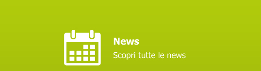 Scopri tutte le news