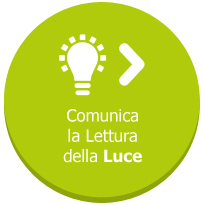 autolettura-energia-luce.jpg