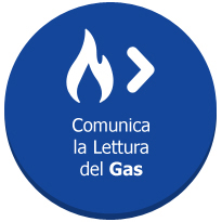 autolettura-gas.jpg