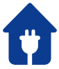 fontel-casa.png