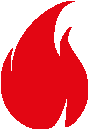 ffontel-epower-gas.png