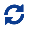 icon-attivazione.png