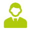 icon-consulenza.png