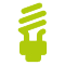 icon-consumi.png