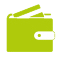 icon-deposito.png