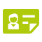 icon-documenti.png
