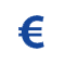 ico-euro-impresa.png
