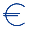 icon-euro.png