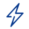 icon-interventi.png