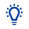 ico-luce-impresa.png