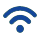 ico-mini-wifi-vdsl.png