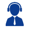 icon-operatore.png