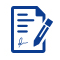 icon-recesso.png