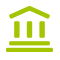 icon-rid.png