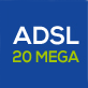 icon-adsl-20-mega.png