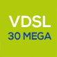 icon-vdsl-30-mega.png