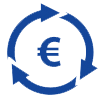 impresa-euro.png