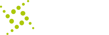Logo fontel