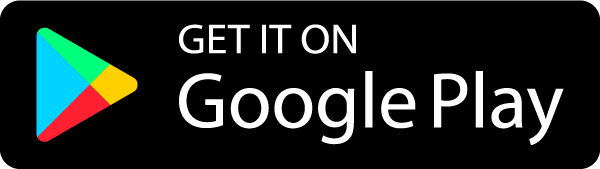 pulsante per il download da google play