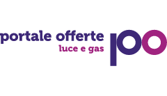 Logo del portale delle offerte